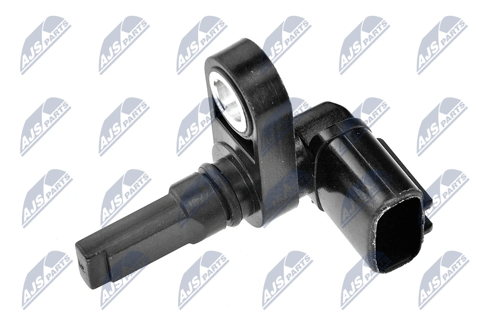 Sensor, wheel speed (HCA-TY-077)