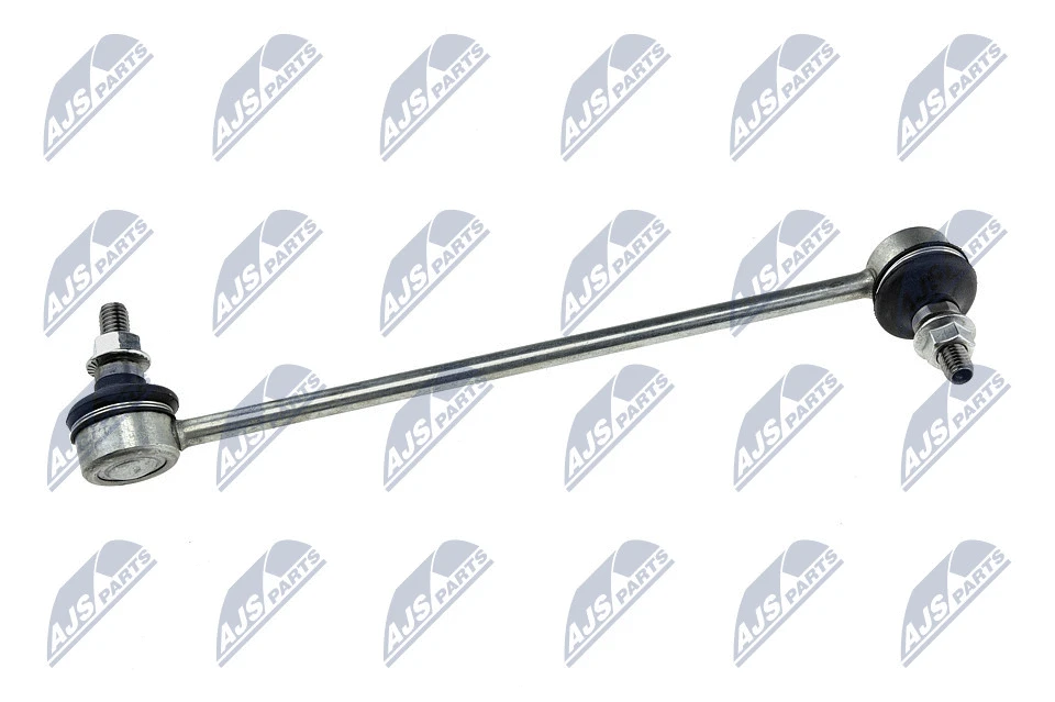 Link/Coupling Rod, stabiliser bar (ZLP-DW-042)