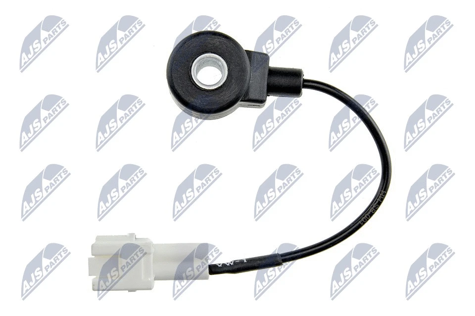 Knock Sensor (ESS-SB-001)