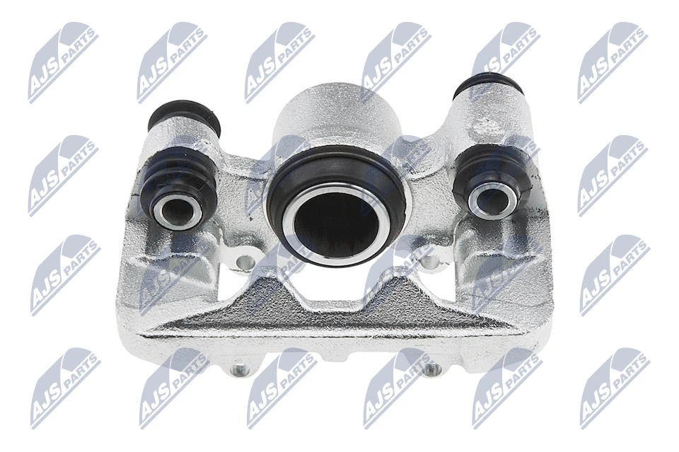 Brake Caliper (HZT-TY-041)