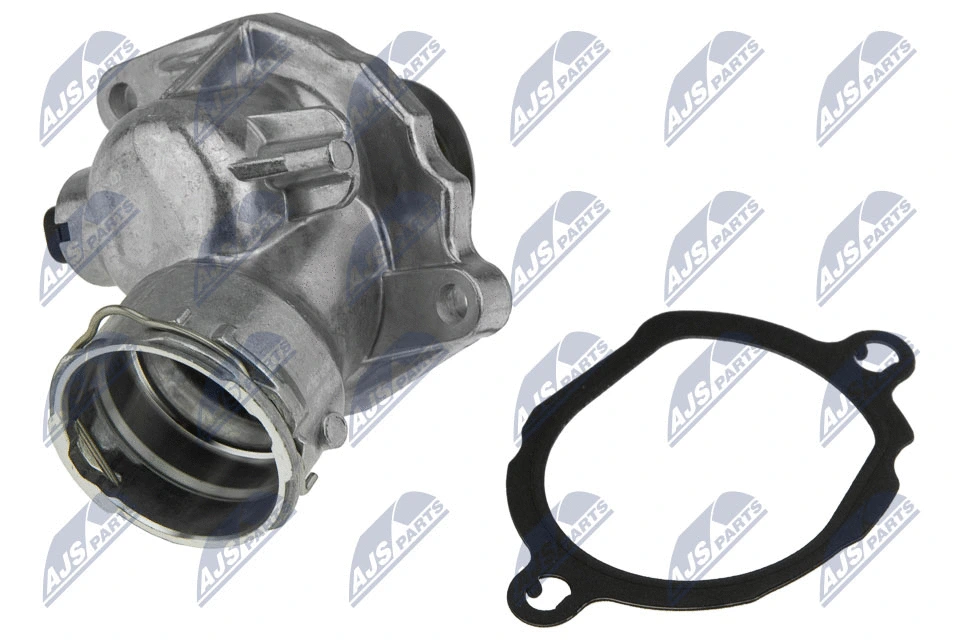 Thermostat Housing