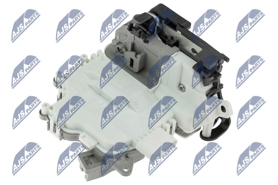 Door Lock (EZC-VW-265)