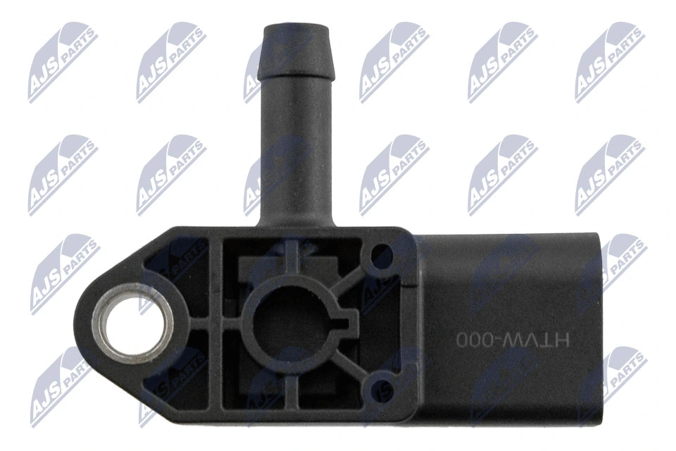 Sensor, intake manifold pressure
