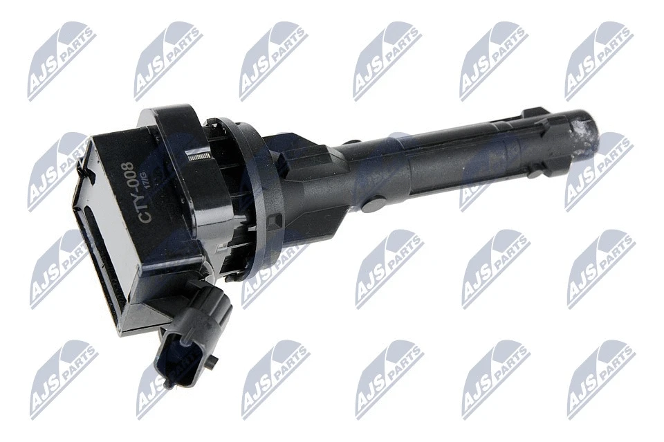 Ignition Coil (ECZ-TY-008)
