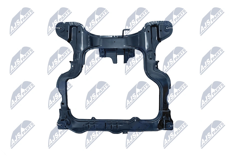 Support Frame/Subframe