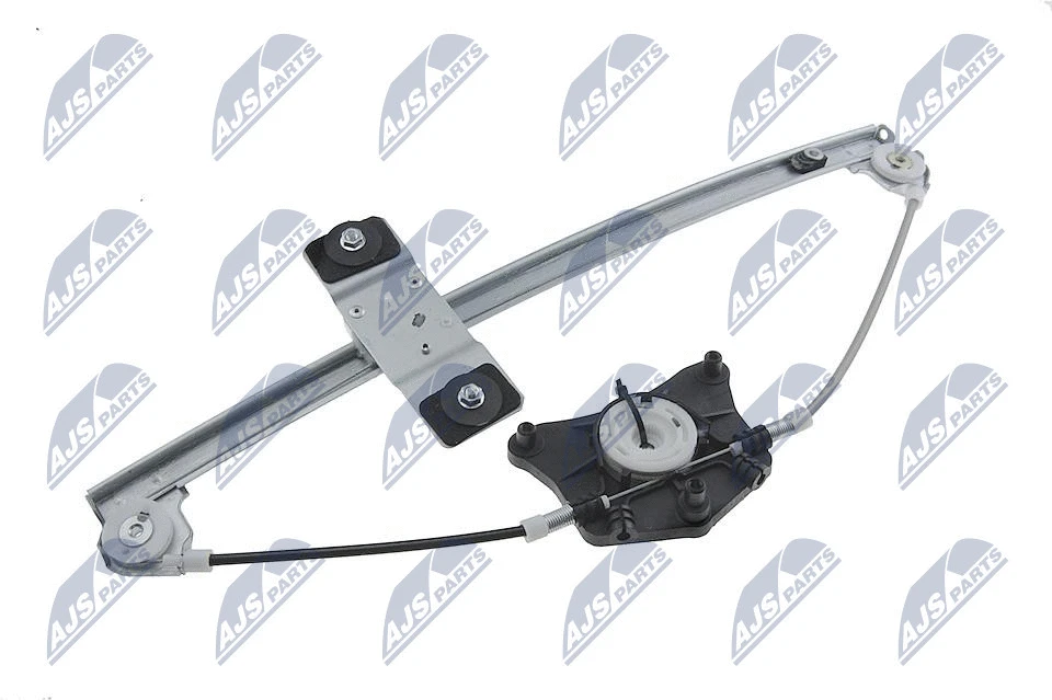 Window Regulator (EPS-AU-039)