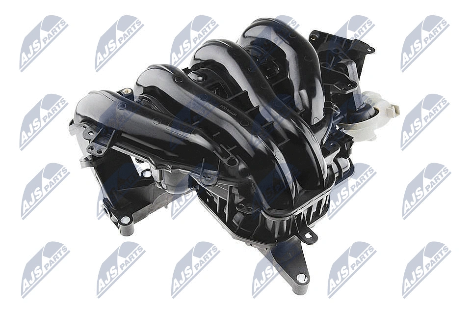 Intake Manifold, air supply (BKS-FR-000)
