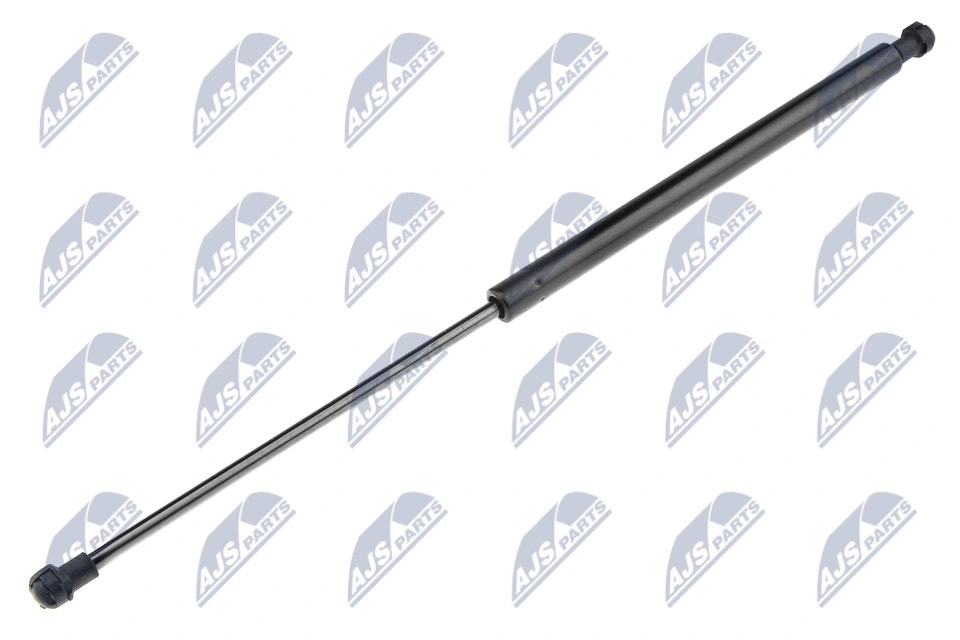 Gas Spring, boot/cargo area (AE-AR-008)