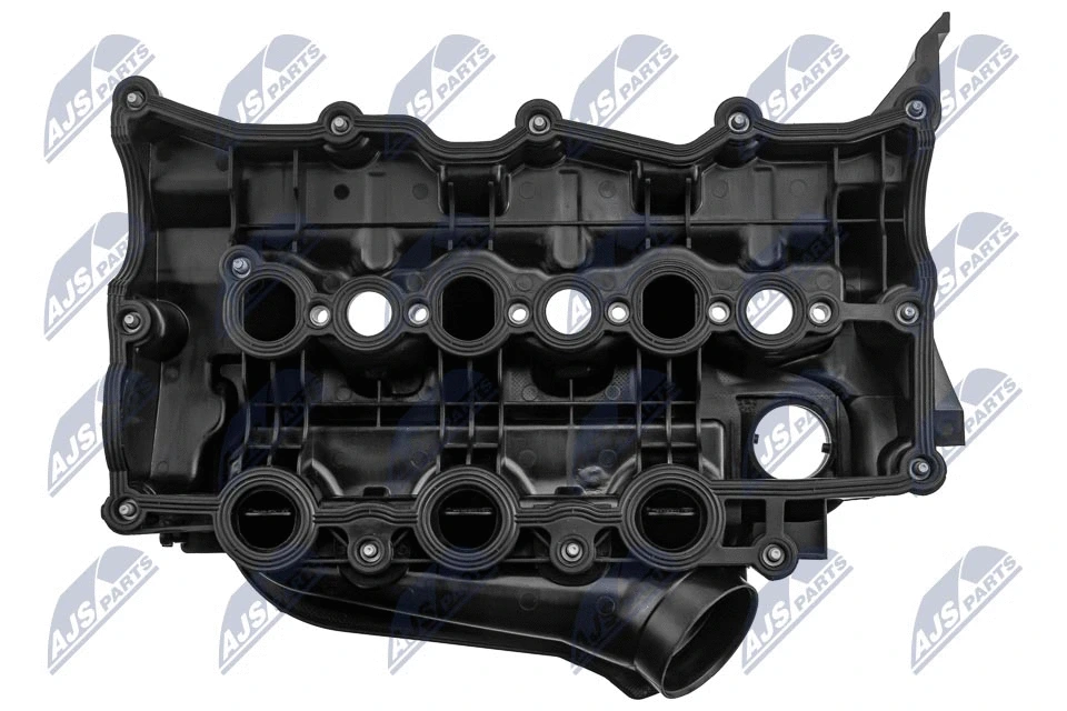 Cylinder Head Cover