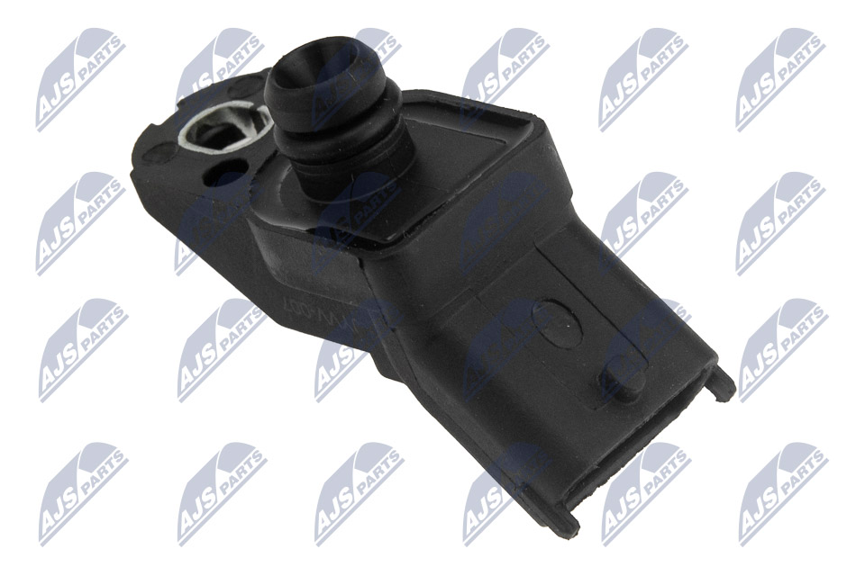 Sensor, intake manifold pressure (ECM-VV-007)