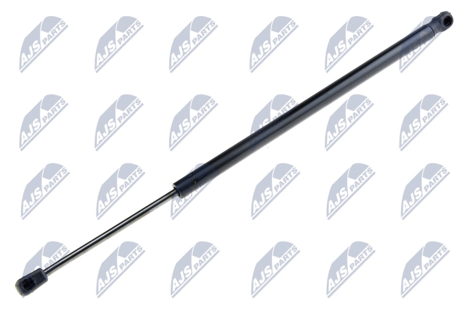 Gas Spring, boot/cargo area (AE-BM-055)