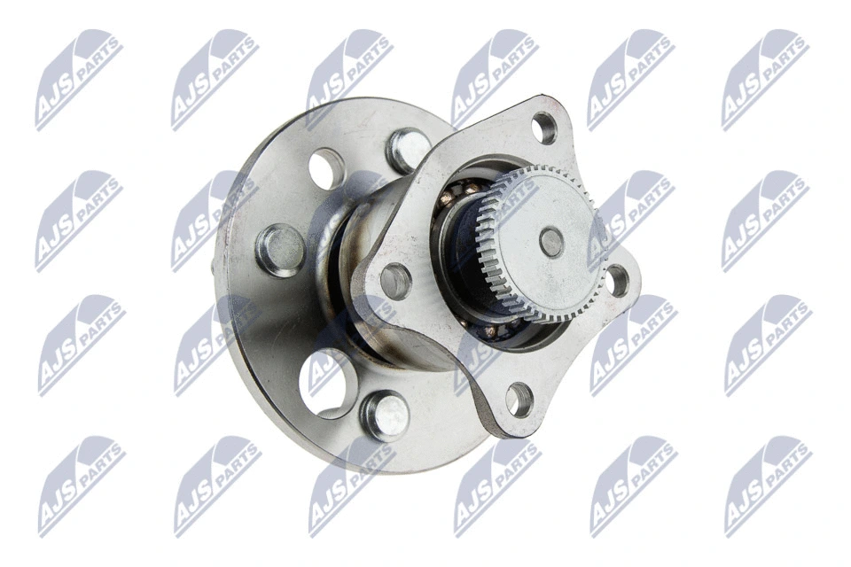 Wheel Hub (KLT-TY-056)
