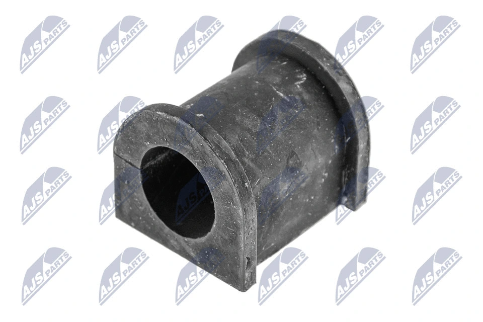 Bushing, stabiliser bar (ZGS-SU-003)