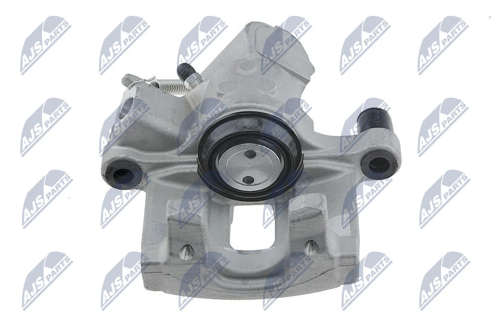 Brake Caliper (HZT-PL-059)