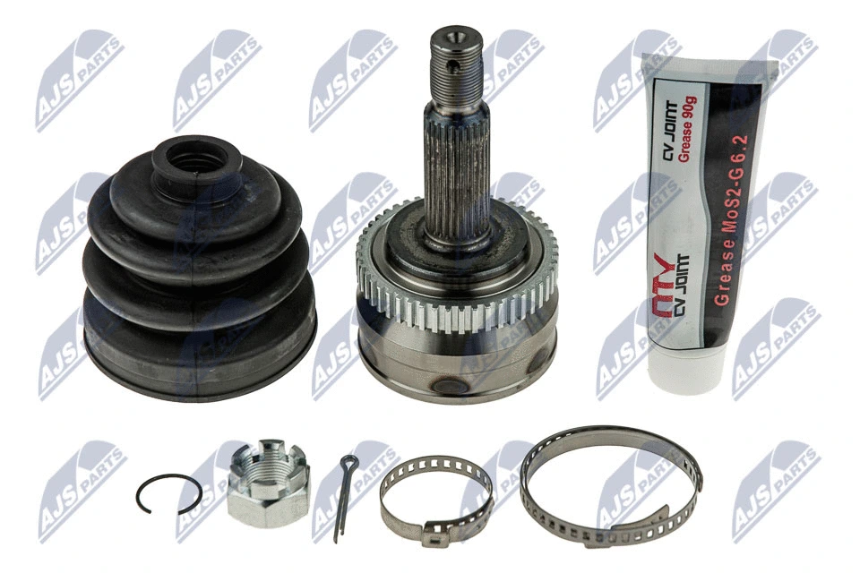 Joint Kit, drive shaft