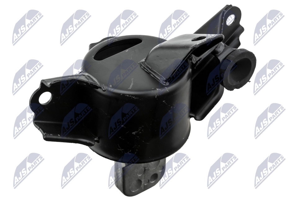 Mounting, engine (ZPS-KA-335)