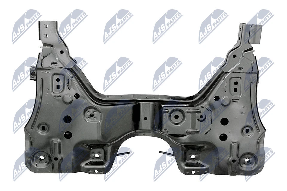 Support Frame/Subframe