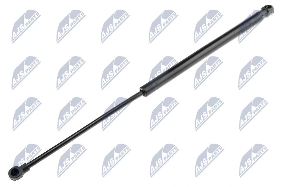 Gas Spring, bonnet (AE-AU-076)
