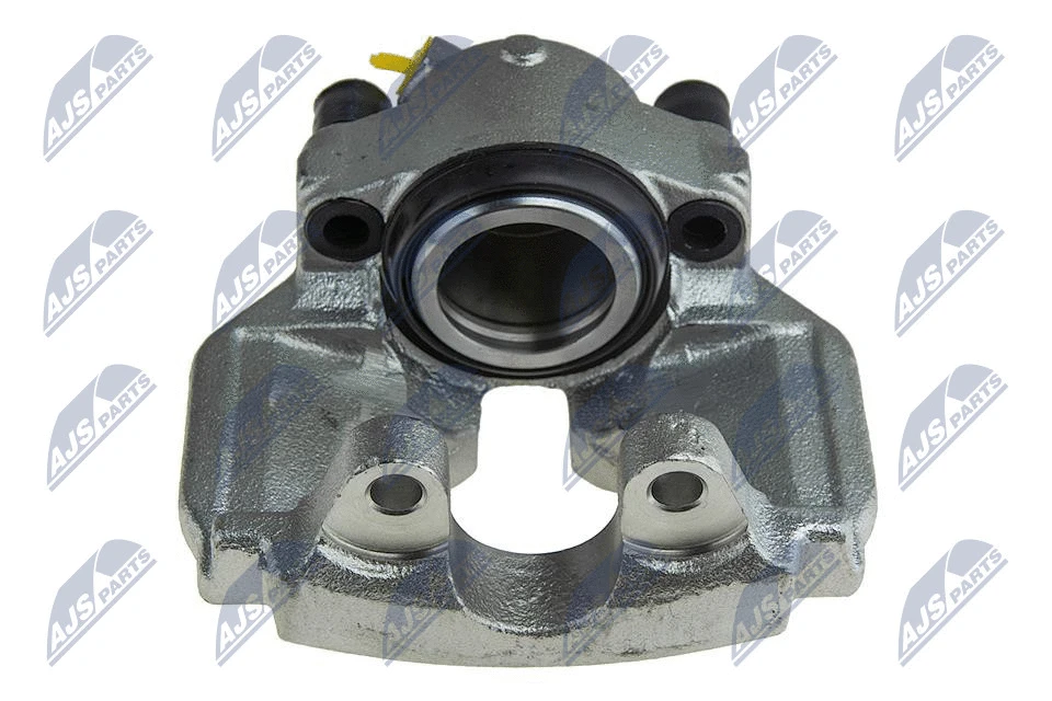 Brake Caliper (HZP-VW-012)