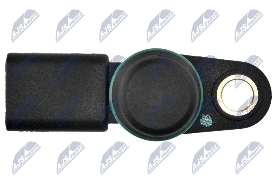 Sensor, camshaft position