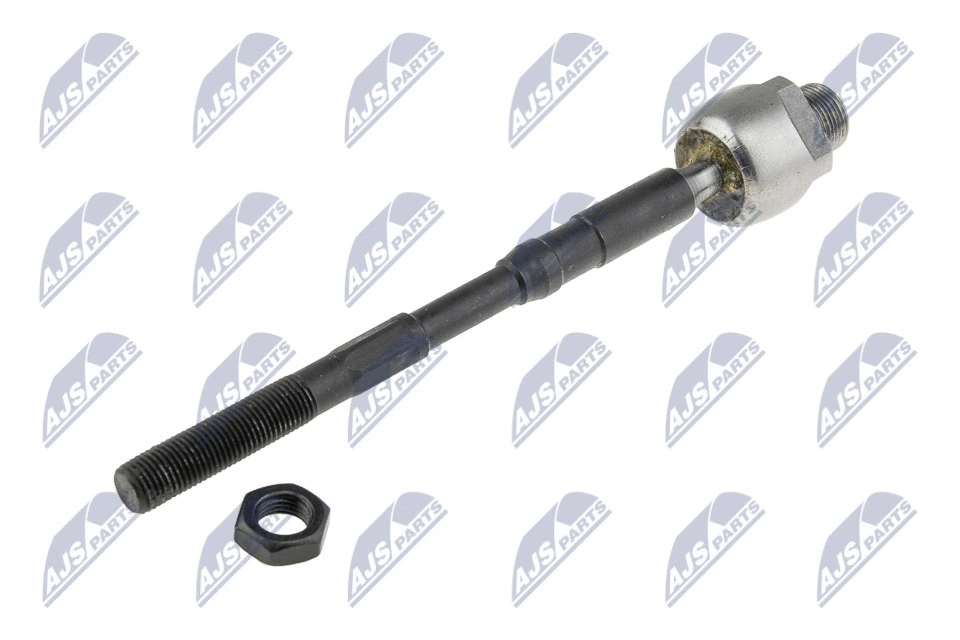 Inner Tie Rod