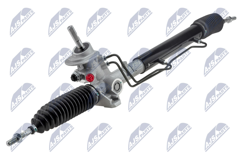 Steering Gear (SPK-VW-014)