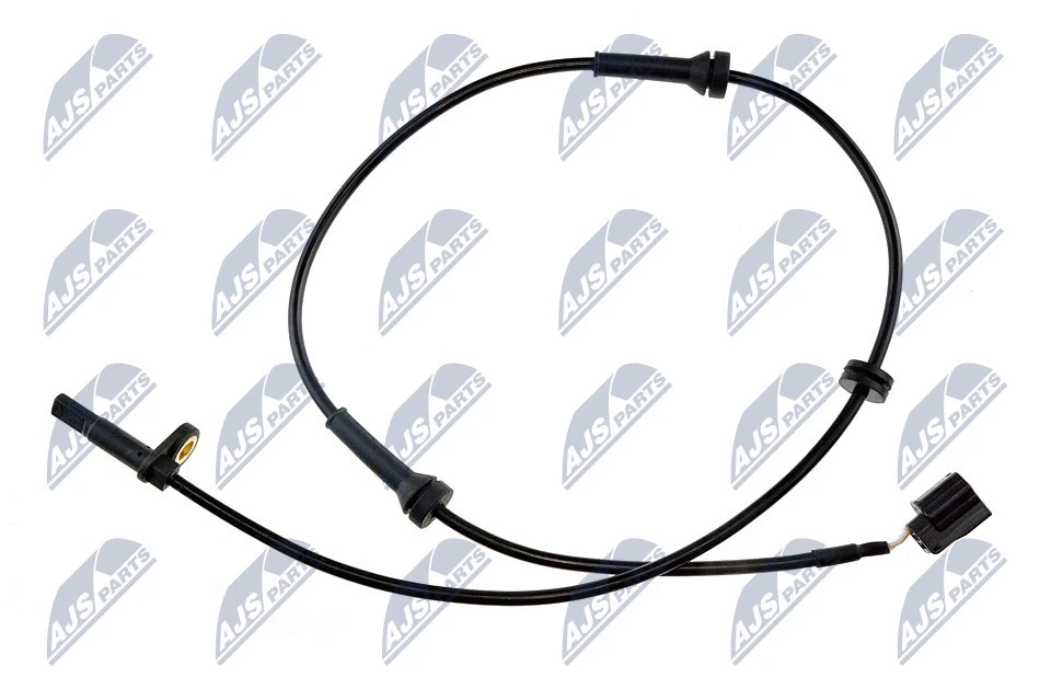 Sensor, wheel speed (HCA-NS-119)