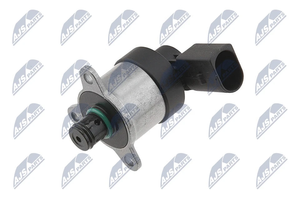 Control Valve, fuel quantity (common rail system) (ESCV-ME-001)