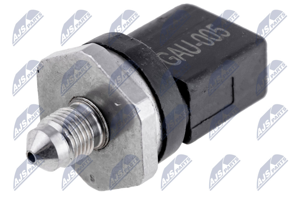 Sensor, fuel pressure (EFP-AU-005)