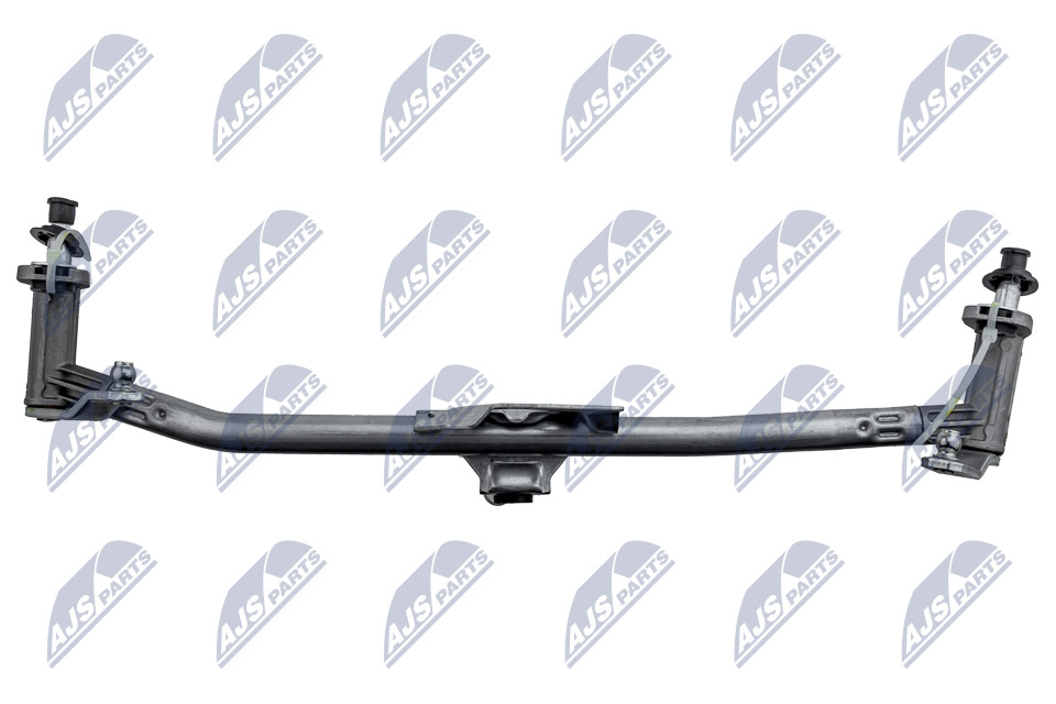Wiper Linkage