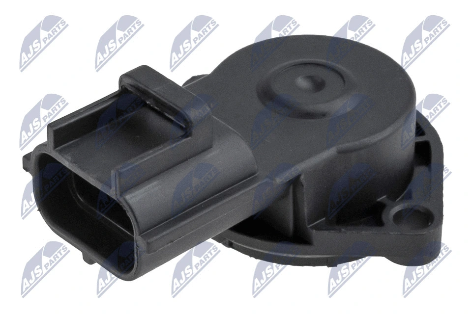 Sensor, crankshaft pulse (ECP-FR-009)