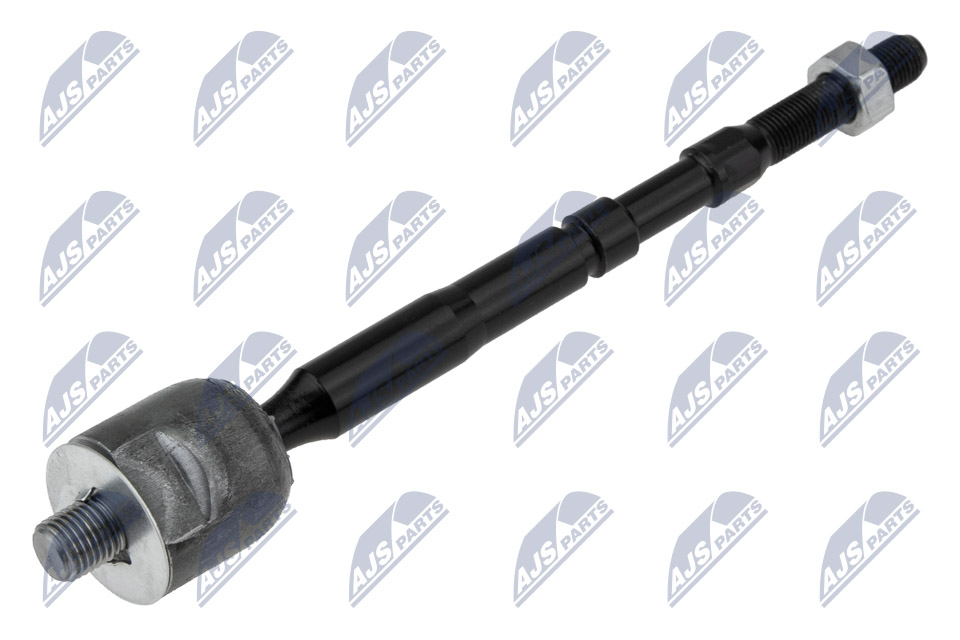 Inner Tie Rod (SDK-TY-123)