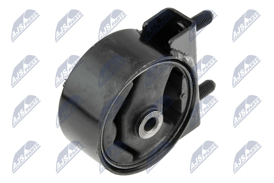 Mounting, engine (ZPS-SU-025)