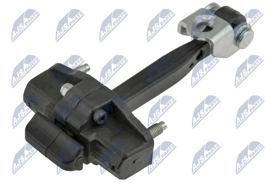 Door Check (EZC-FT-147)