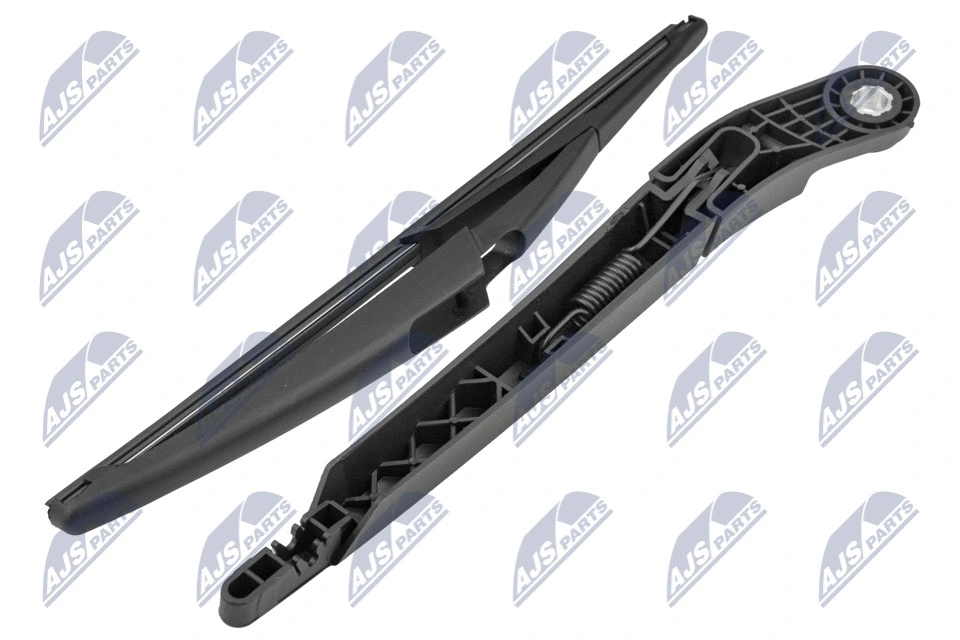 Wiper Arm, window cleaning