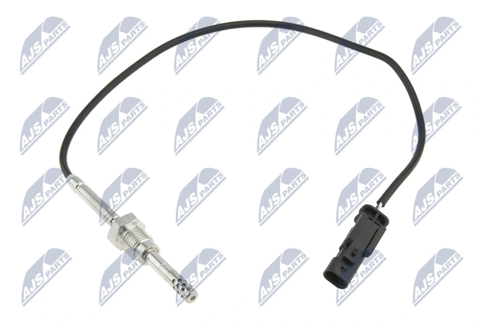 Sensor, exhaust gas temperature (EGT-FT-036)