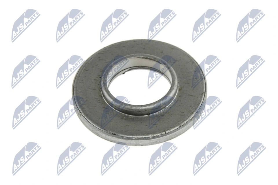 Rolling Bearing, suspension strut support mount