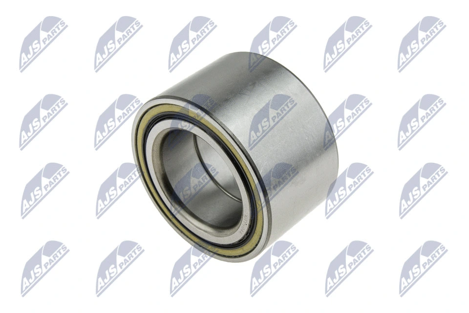 Wheel Bearing Kit (KLT-TY-044)
