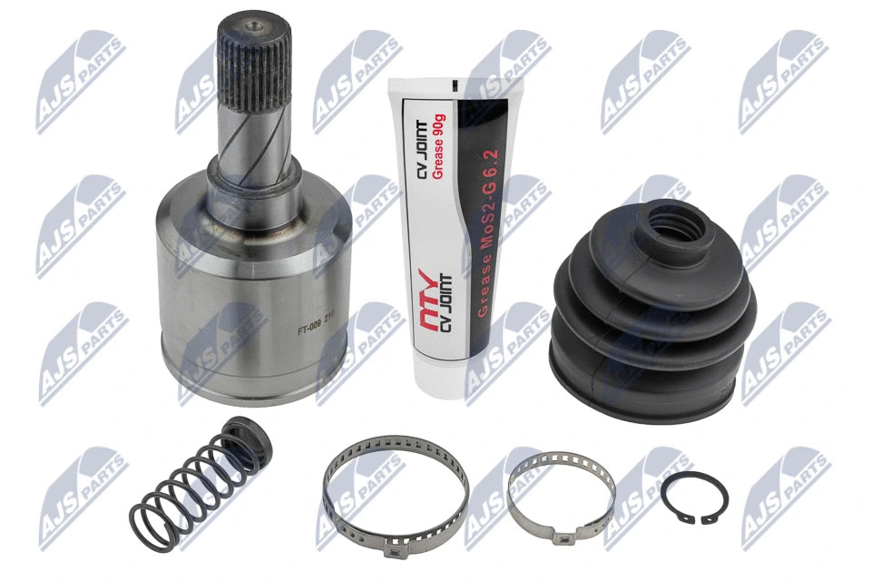 Joint Kit, drive shaft