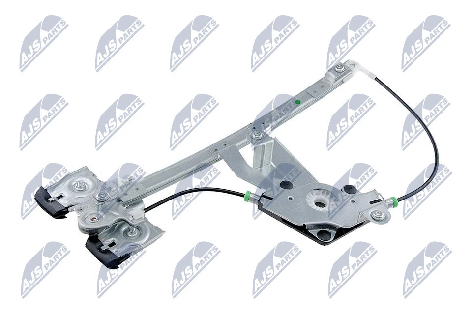 Window Regulator (EPS-SK-006)