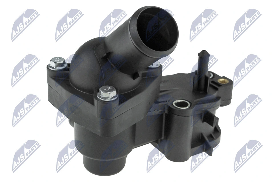 Thermostat Housing (CTM-FR-019)