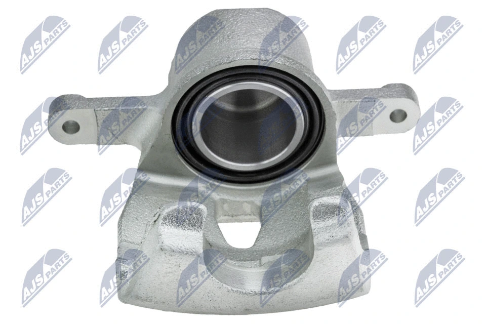 Brake Caliper (HZP-TY-081)