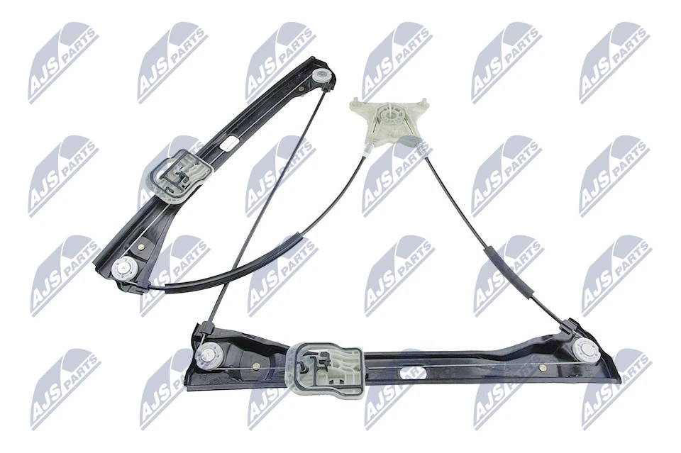 Window Regulator (EPS-SE-010)
