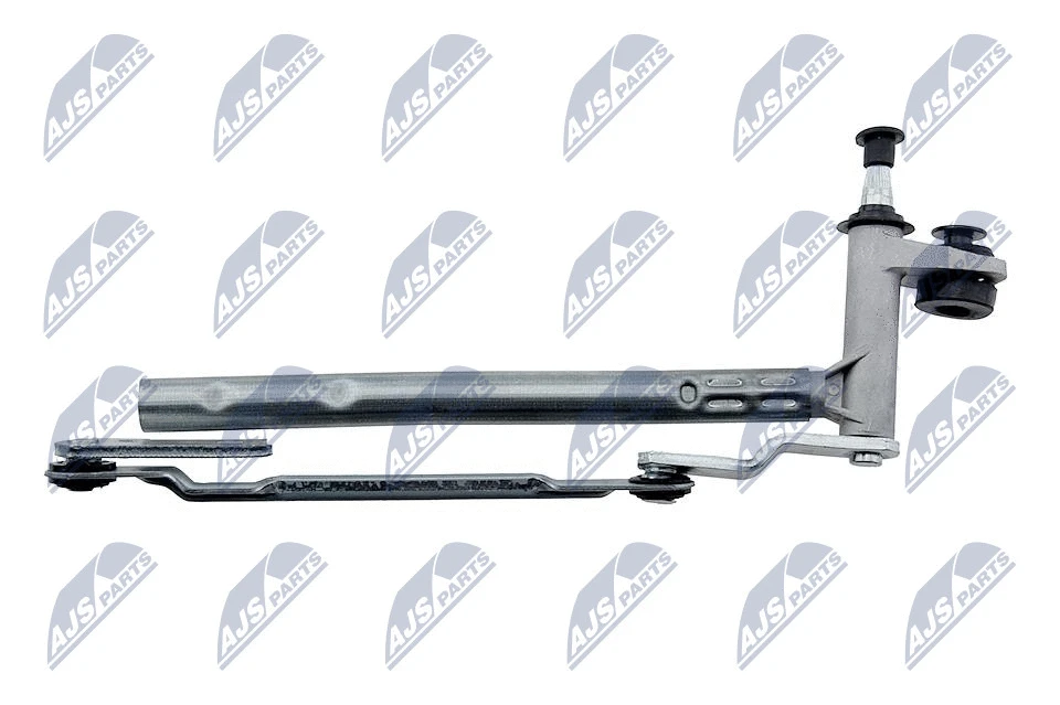 Wiper Linkage