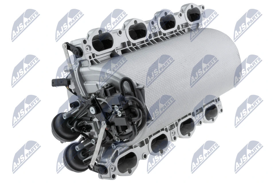 Intake Manifold Module (BKS-ME-025)