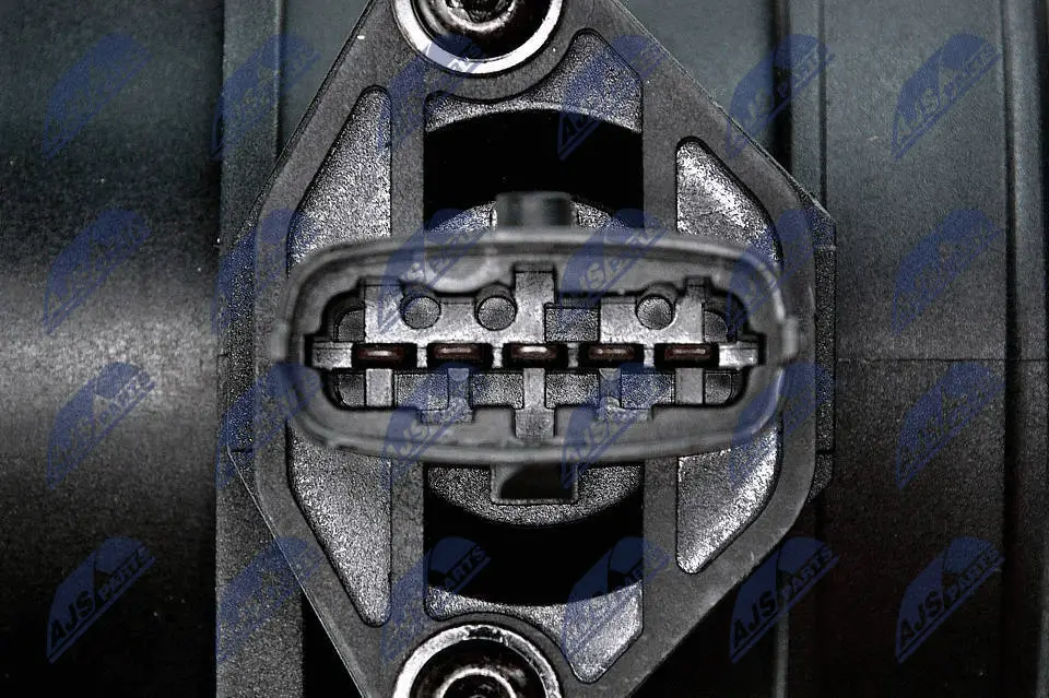 Mass Air Flow Sensor