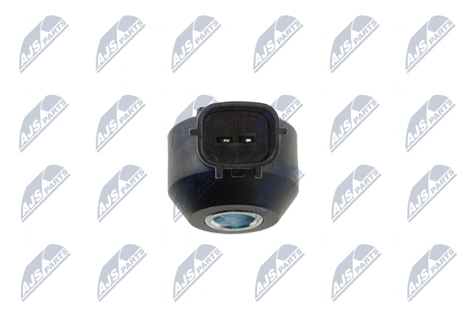 Knock Sensor