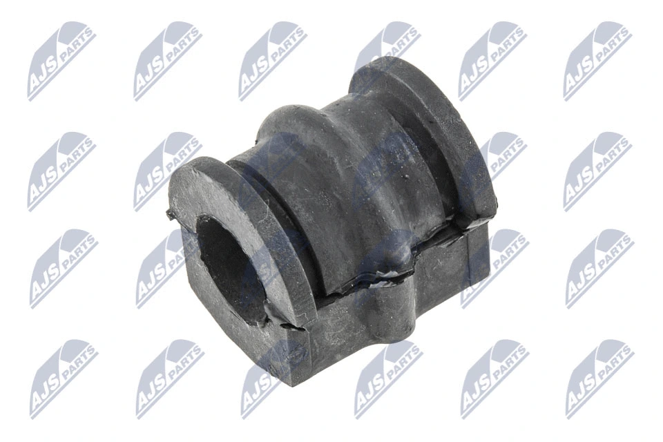 Bushing, stabiliser bar (ZGS-NS-065)