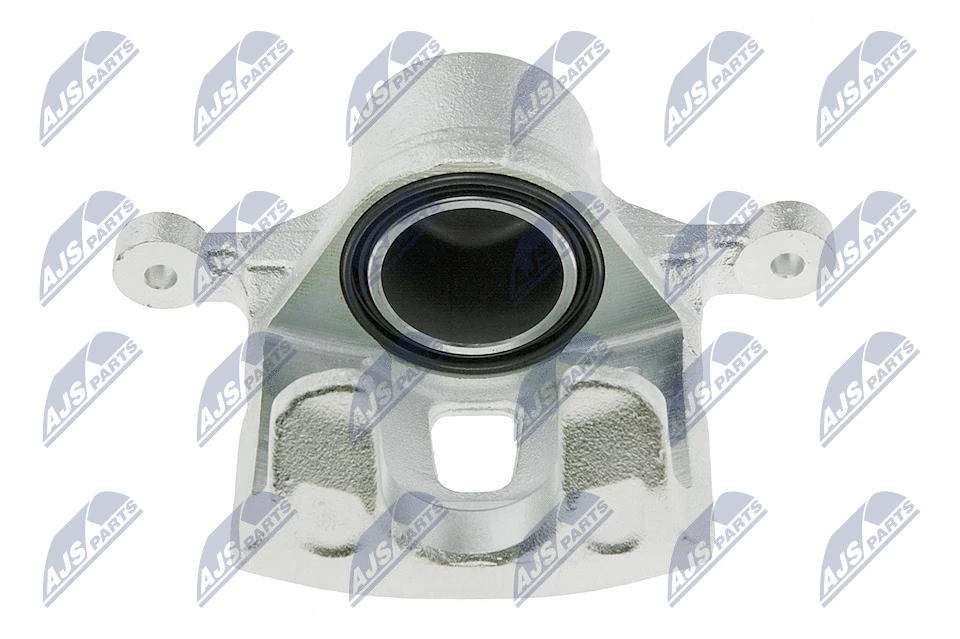 Brake Caliper (HZP-HY-508)