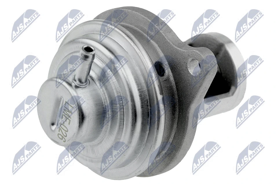 EGR Valve (EGR-ME-026)